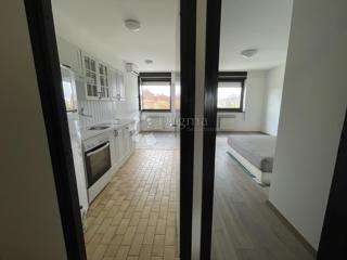 Flat - Sale - GRAD ZAGREB - ZAGREB - JARUN