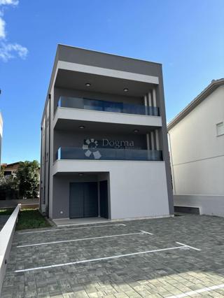 Wohnung - Verkauf - ZADARSKA - VIR - VIR