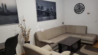 Wohnung - Verkauf - VARAŽDINSKA - VARAŽDIN - VARAŽDIN