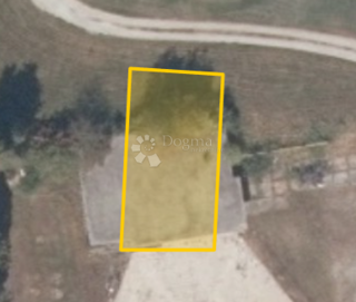 Land - Sale - KOPRIVNIČKO-KRIŽEVAČKA - LEGRAD - LEGRAD