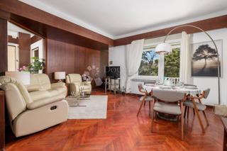 Flat - Sale - PRIMORSKO-GORANSKA - RIJEKA - BULEVARD