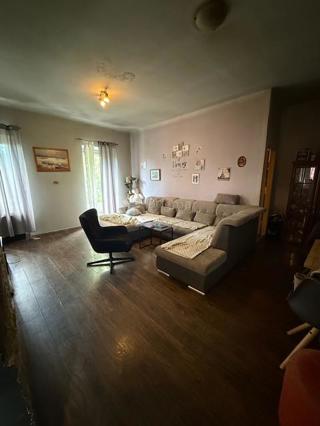 Flat - Sale - PRIMORSKO-GORANSKA - RIJEKA - TRSAT
