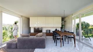 Flat - Sale - ISTARSKA - UMAG - UMAG
