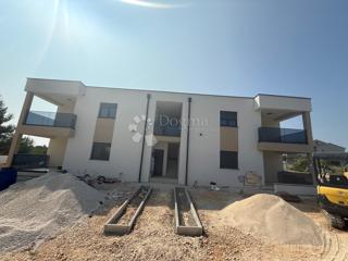 House - Sale - ZADARSKA - VIR - VIR