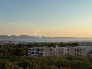 Land - Sale - ZADARSKA - ZADAR - ZADAR