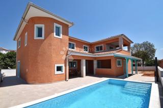 House - Sale - ISTARSKA - VODNJAN - VODNJAN