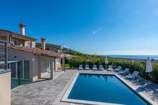 House - Sale - ISTARSKA - LABIN - LABIN