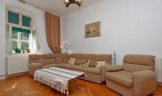 Flat - Rent - PRIMORSKO-GORANSKA - RIJEKA - RIJEKA