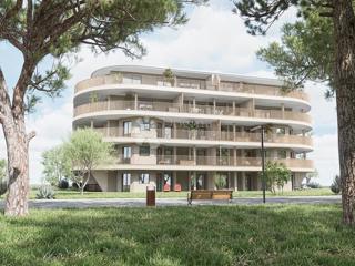 Flat - Sale - ISTARSKA - UMAG - UMAG