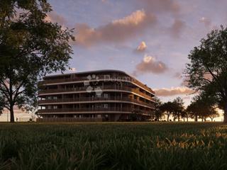 Flat - Sale - ISTARSKA - UMAG - UMAG
