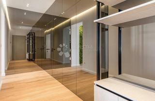 Flat - Sale - PRIMORSKO-GORANSKA - RIJEKA - RIJEKA