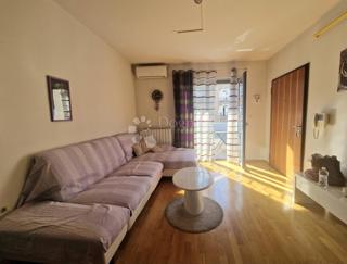 Wohnung - Miete - PRIMORSKO-GORANSKA - RIJEKA - POTOK