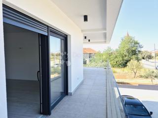 Flat - Sale - ZADARSKA - PRIVLAKA - PRIVLAKA