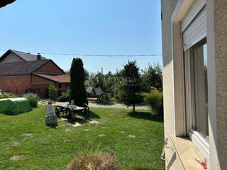 Haus - Verkauf - VARAŽDINSKA - IVANEC - GEČKOVEC