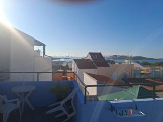 Flat - Sale - ŠIBENSKO-KNINSKA - VODICE - VODICE