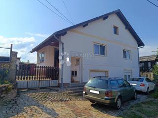 House - Sale - OSJEČKO-BARANJSKA - ERDUT - ALJMAŠ