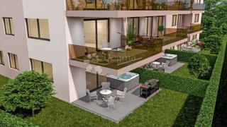 Flat - Sale - ISTARSKA - POREČ - POREČ