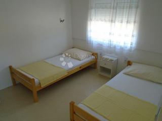 House - Sale - ŠIBENSKO-KNINSKA - ROGOZNICA - ROGOZNICA