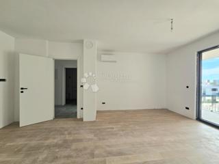 Flat - Sale - ISTARSKA - UMAG - UMAG