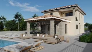 House - Sale - ISTARSKA - POREČ - POREČ