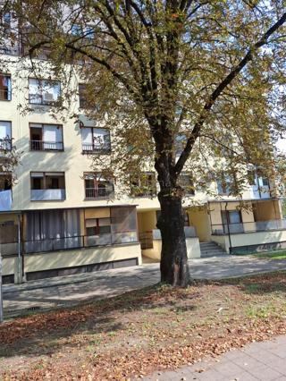 Flat - Sale - GRAD ZAGREB - ZAGREB - VRBANI