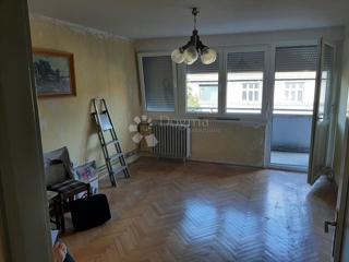 Flat - Sale - GRAD ZAGREB - ZAGREB - DONJI GRAD