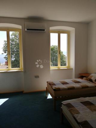 Flat - Rent - PRIMORSKO-GORANSKA - RIJEKA - KOZALA