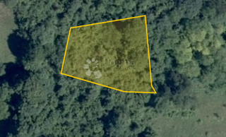 Zemljište - Prodaja - VARAŽDINSKA - DONJA VOĆA - DONJA VOĆA