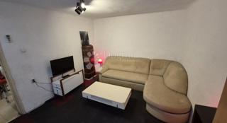 Kuća - Prodaja - GRAD ZAGREB - ZAGREB - KRUGE