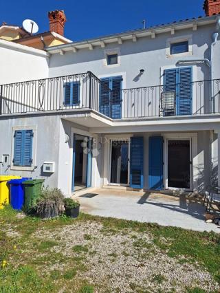 Haus - Miete - ISTARSKA - LABIN - LABIN