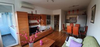 Flat - Sale - GRAD ZAGREB - ZAGREB - LANIŠTE
