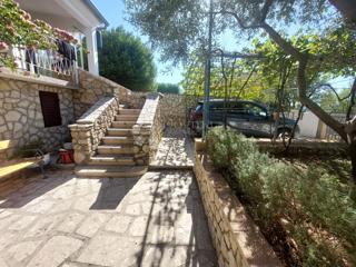 Kuća - Prodaja - ZADARSKA - ZADAR - MASLENICA