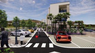 Flat - Sale - ŠIBENSKO-KNINSKA - ŠIBENIK - BRODARICA