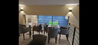 Business premises - Sale - GRAD ZAGREB - ZAGREB - DONJA DUBRAVA