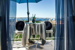 Haus - Verkauf - SPLITSKO-DALMATINSKA - MAKARSKA - MAKARSKA