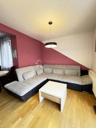 Wohnung - Verkauf - GRAD ZAGREB - ZAGREB - RUDEŠ
