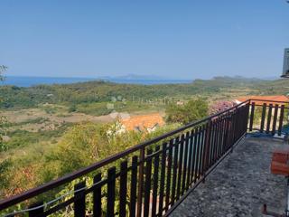 Kuća - Prodaja - DUBROVAČKO-NERETVANSKA - DUBROVNIK - SUĐURAĐ