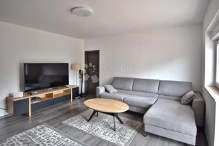 Flat - Sale - ISTARSKA - MEDULIN - MEDULIN