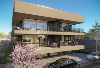 Flat - Sale - ZAGREBAČKA - VELIKA GORICA - VELIKA GORICA