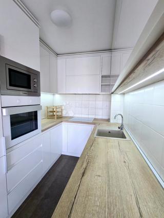 Wohnung - Miete - GRAD ZAGREB - ZAGREB - TREŠNJEVKA