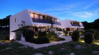 Flat - Sale - ŠIBENSKO-KNINSKA - ŠIBENIK - BRODARICA