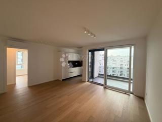 Wohnung - Miete - GRAD ZAGREB - ZAGREB - LANIŠTE