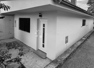 Wohnung - Verkauf - PRIMORSKO-GORANSKA - VIŠKOVO - MARINIĆI