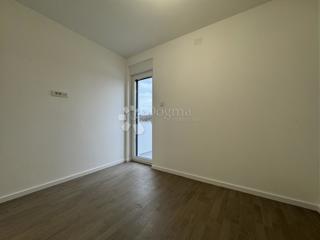 Stan - Prodaja - GRAD ZAGREB - ZAGREB - SESVETE