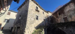 Kuća - Prodaja - ISTARSKA - LUPOGLAV - BOLJUN