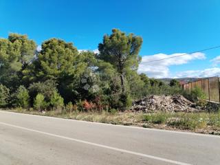 Zemljište - Prodaja - ŠIBENSKO-KNINSKA - ŠIBENIK - ŠIBENIK