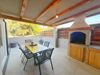 House - Sale - ISTARSKA - MEDULIN - MEDULIN