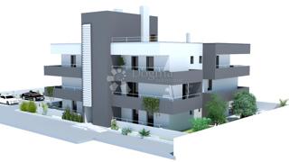 Wohnung - Verkauf - ZADARSKA - NIN - NIN