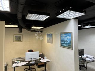Business premises - Sale - GRAD ZAGREB - ZAGREB - MALEŠNICA