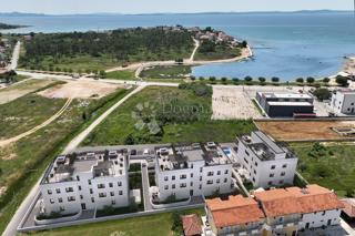 Flat - Sale - ZADARSKA - PRIVLAKA - PRIVLAKA